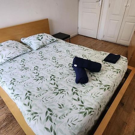 T3 Petit Confort - Proche Commodites - Parking Prive Tolosa Esterno foto